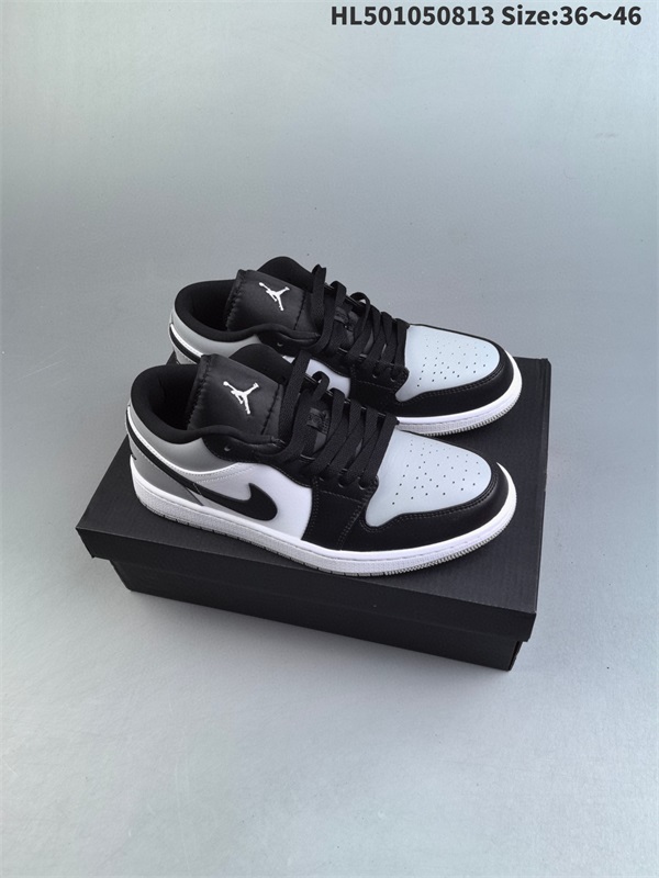 women air jordan 1 shoes 2024-9-5-114